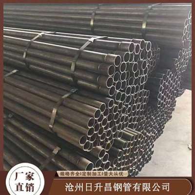 滨湖声测管规格型号对照表