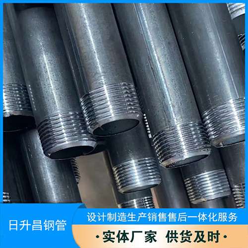 滨湖桩基声测管检测规范都需要注意些什么