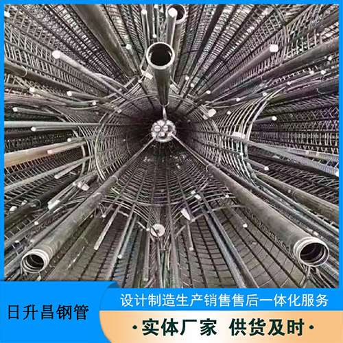 滨湖声测管的取样标准有哪些规定？