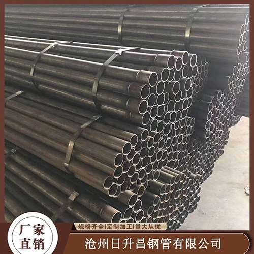 滨湖57声测管多少钱一米